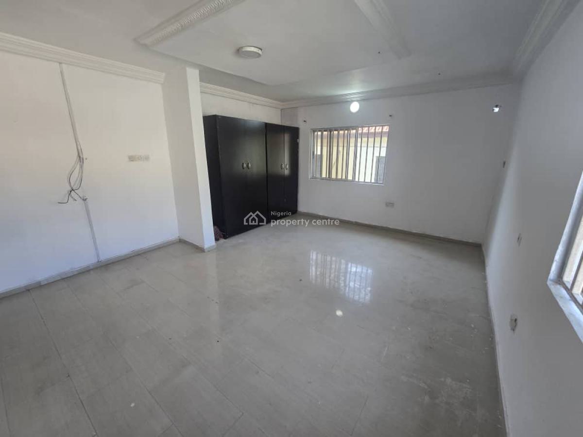 4-bedroom Terrace Duplex with 2 Rooms Bq, Off Folashbo, Lekki Phase 1, Lekki, Lagos, Terraced Duplex for Rent