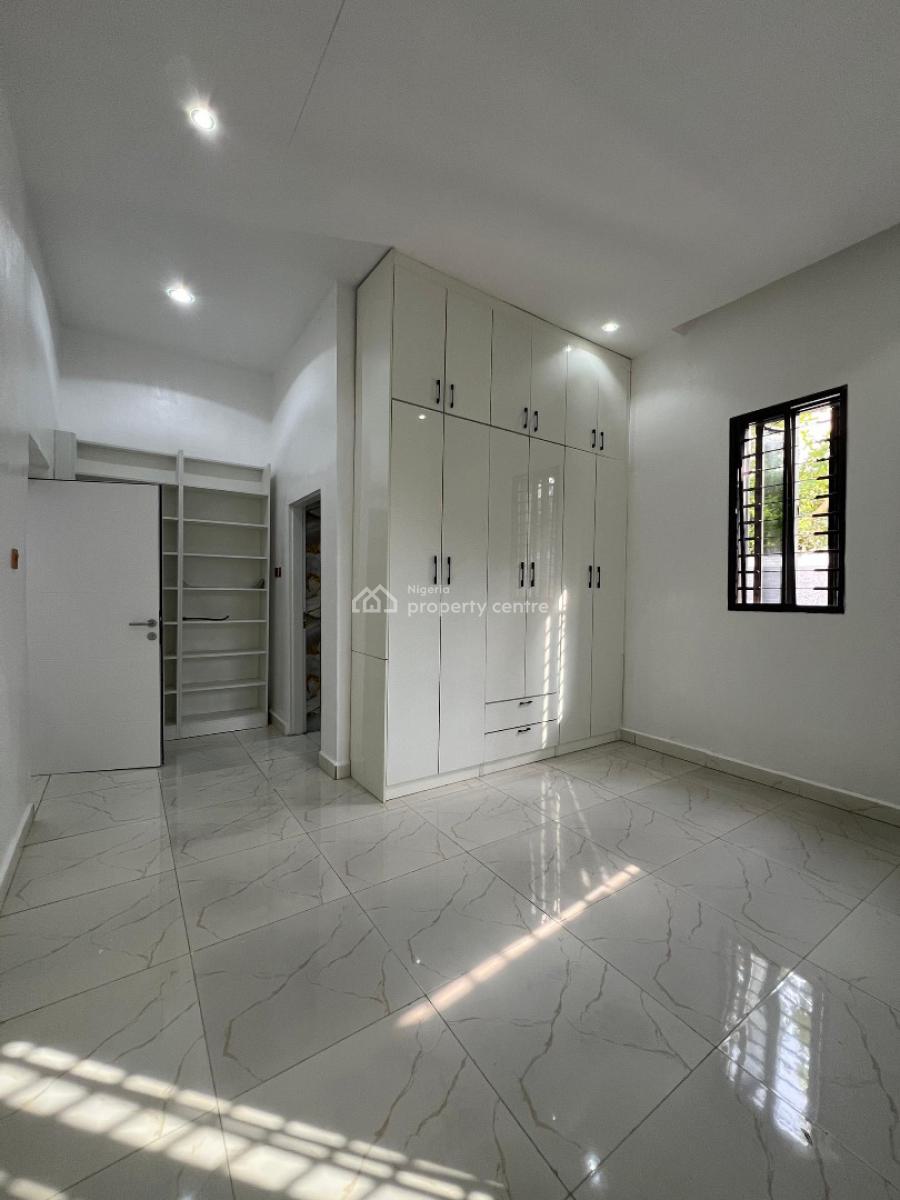 Exclusive, Amazingly Finished 3 Bedroom Bungalow + Bq, Suncity Estate Axis, Lokogoma District, Abuja, Detached Bungalow for Sale