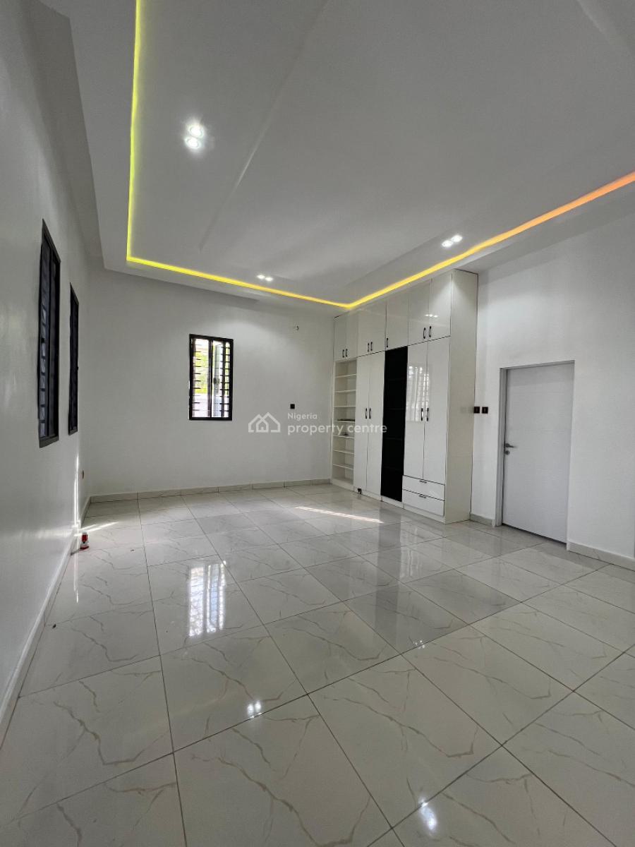 Exclusive, Amazingly Finished 3 Bedroom Bungalow + Bq, Suncity Estate Axis, Lokogoma District, Abuja, Detached Bungalow for Sale