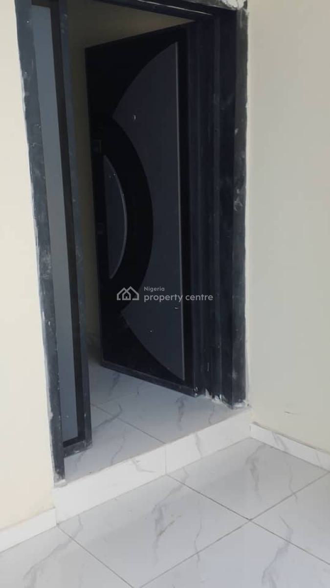 New 3 Bedrooms Bungalow, Baba Adisa, Ibeju Lekki, Lagos, Detached Bungalow for Sale