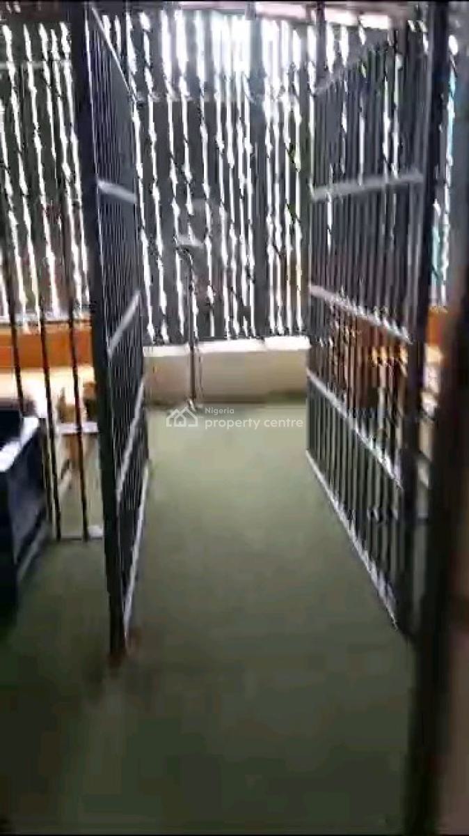 Functional Fully Equipped & Operational Lounge for Smart Investors, Area 8, Garki, Abuja, Restaurant / Bar for Sale