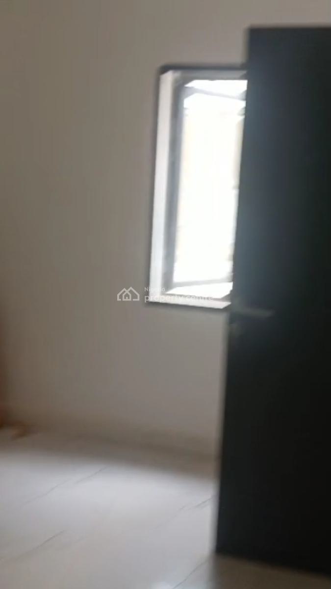 2 Bedroom, River Park, Airport Road, Lugbe District, Abuja, Flat / Apartment for Sale