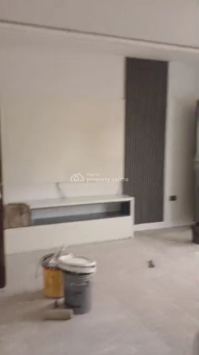 2 Bedroom, River Park, Airport Road, Lugbe District, Abuja, Flat / Apartment for Sale