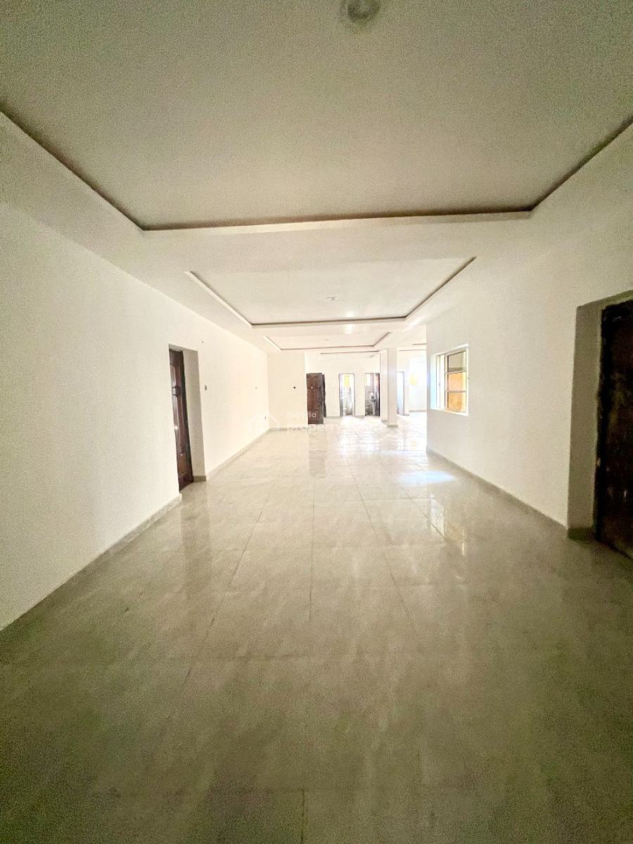 Premium Complex in Asokoro, Mahathir Mohammmed Street, Asokoro District, Abuja, Commercial Property for Rent