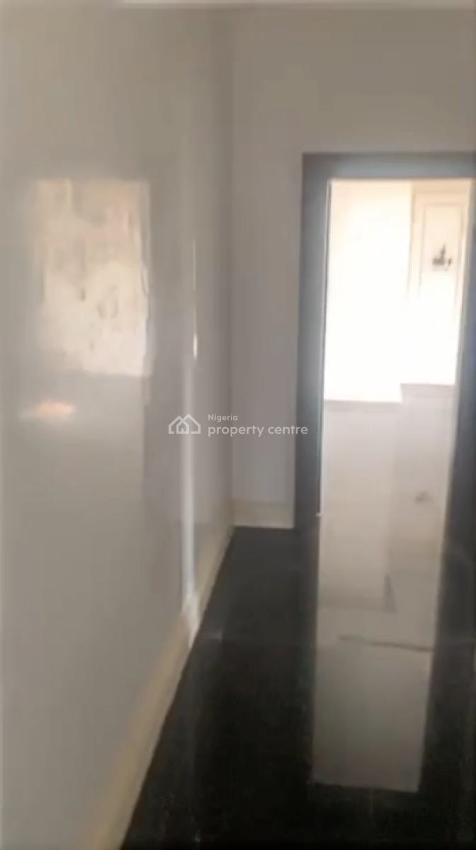 2 Bedrooms, Gilmore, Jahi, Abuja, Flat / Apartment for Rent