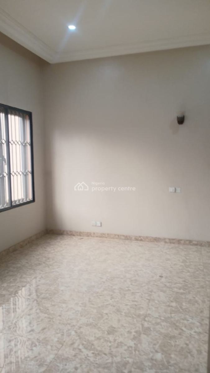 2 Bedrooms, By Family Worship, Wuye, Abuja, Flat / Apartment for Rent