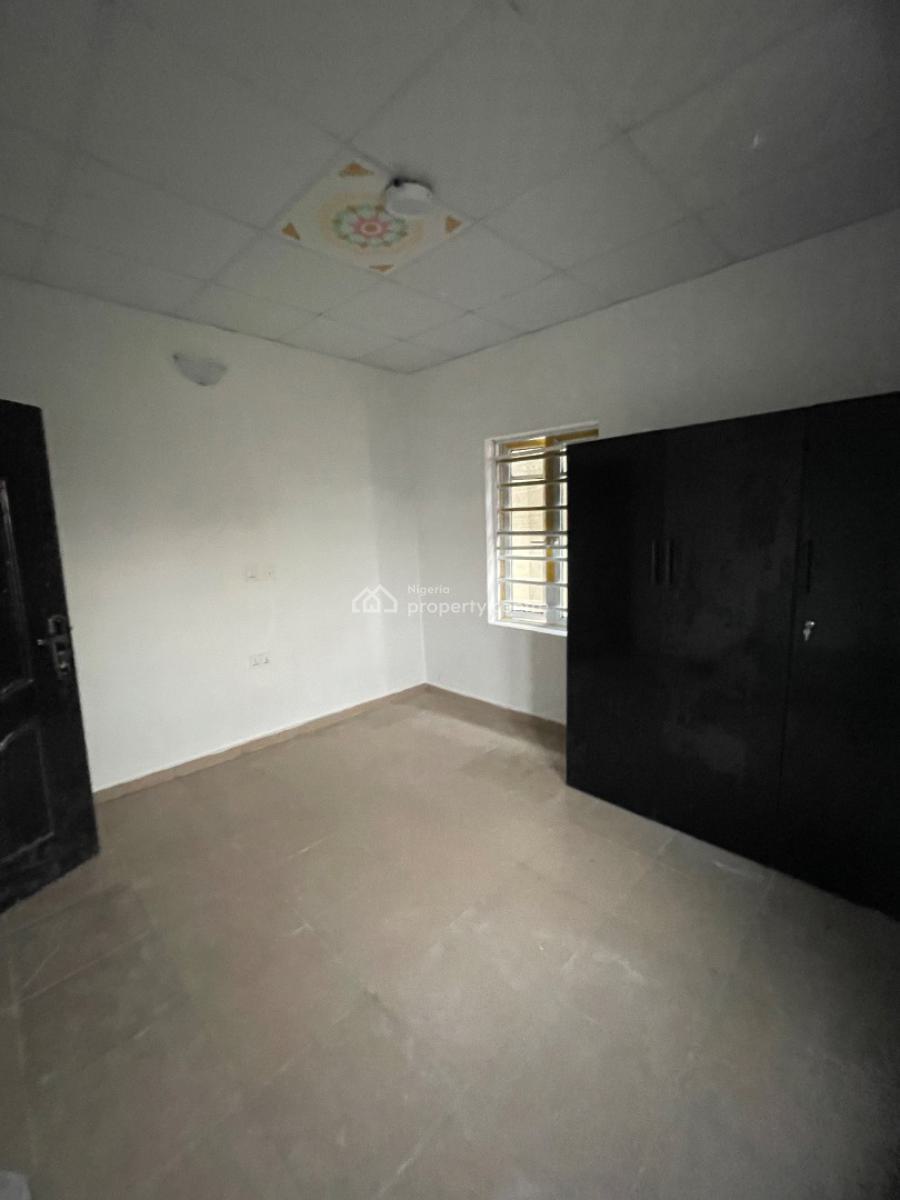 Brandnew Spacious Miniflat, Okeranla, Ado, Ajah, Lagos, House for Rent