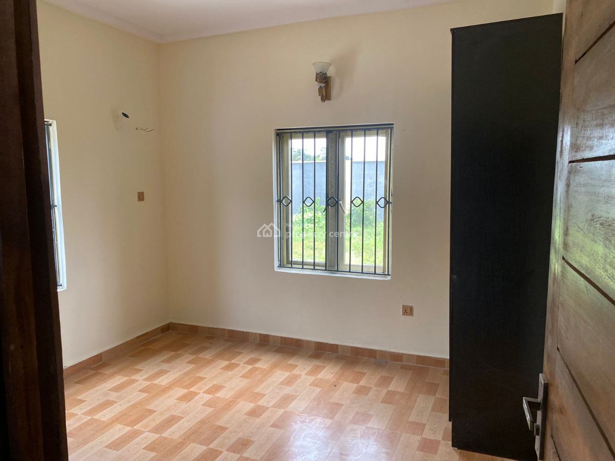 2 Bedroom Flat, Olowopopo Gbetu, Awoyaya, Ibeju Lekki, Lagos, Flat / Apartment for Rent