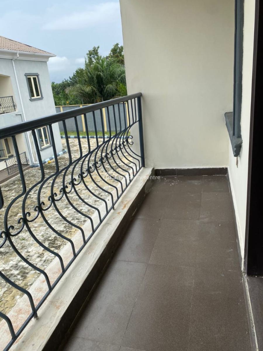 2 Bedroom Flat, Olowopopo Gbetu, Awoyaya, Ibeju Lekki, Lagos, Flat / Apartment for Rent