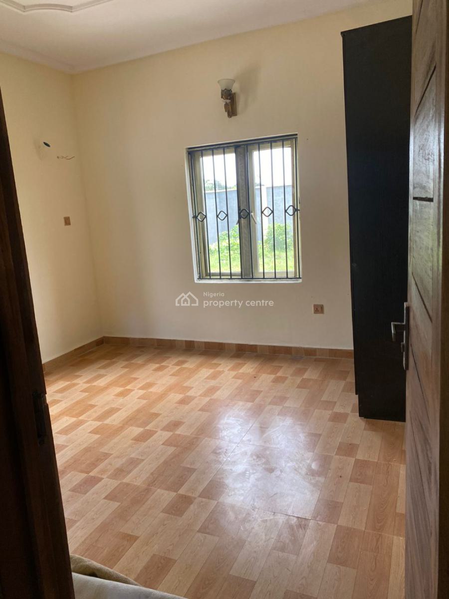 2 Bedroom Flat, Olowopopo Gbetu, Awoyaya, Ibeju Lekki, Lagos, Flat / Apartment for Rent