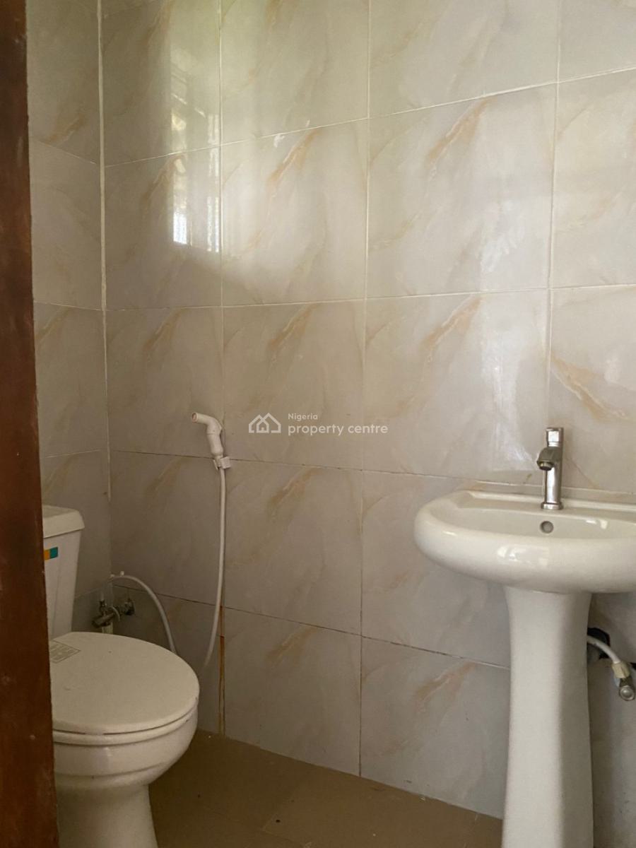 2 Bedroom Flat, Olowopopo Gbetu, Awoyaya, Ibeju Lekki, Lagos, Flat / Apartment for Rent