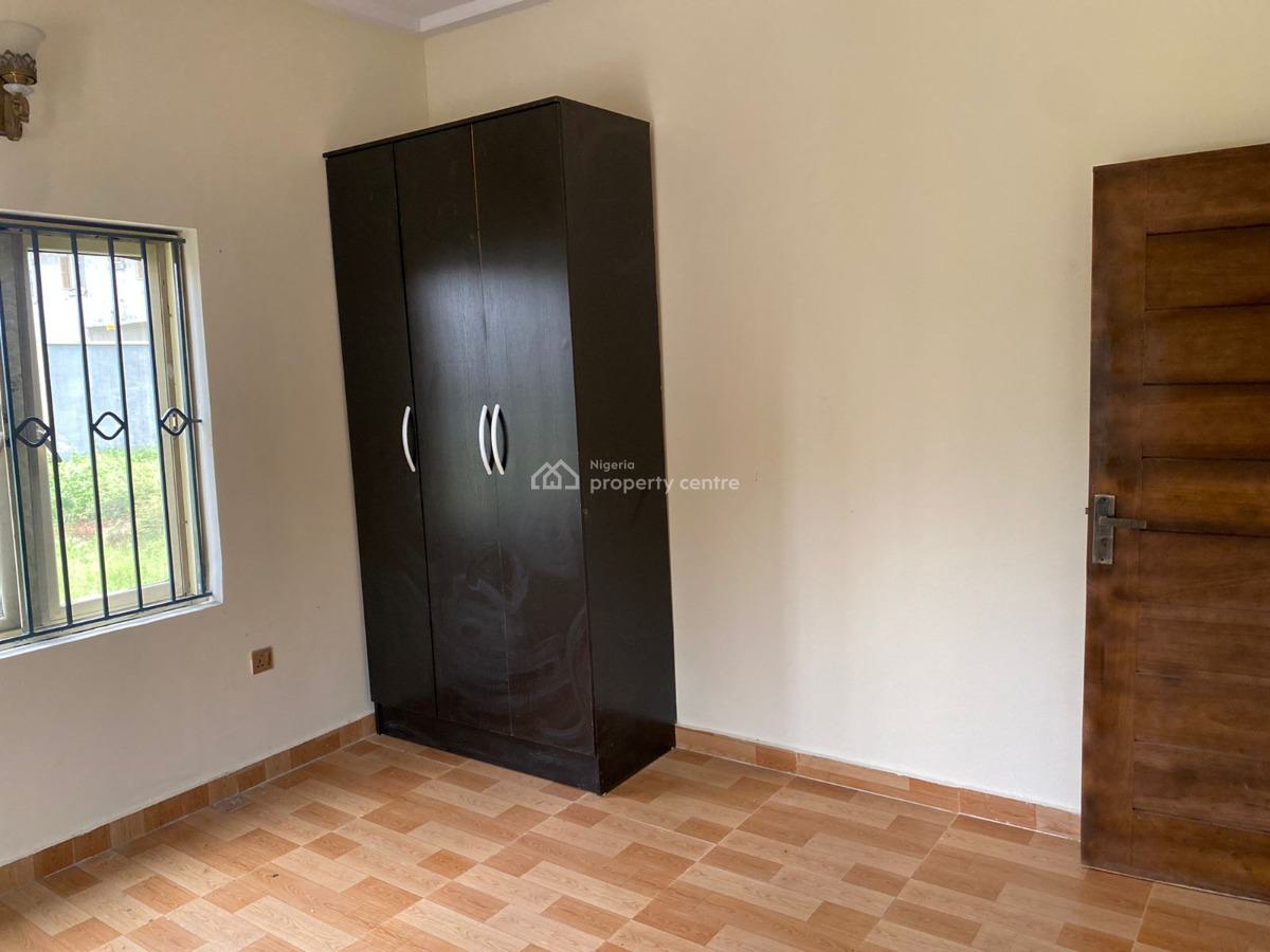 2 Bedroom Flat, Olowopopo Gbetu, Awoyaya, Ibeju Lekki, Lagos, Flat / Apartment for Rent