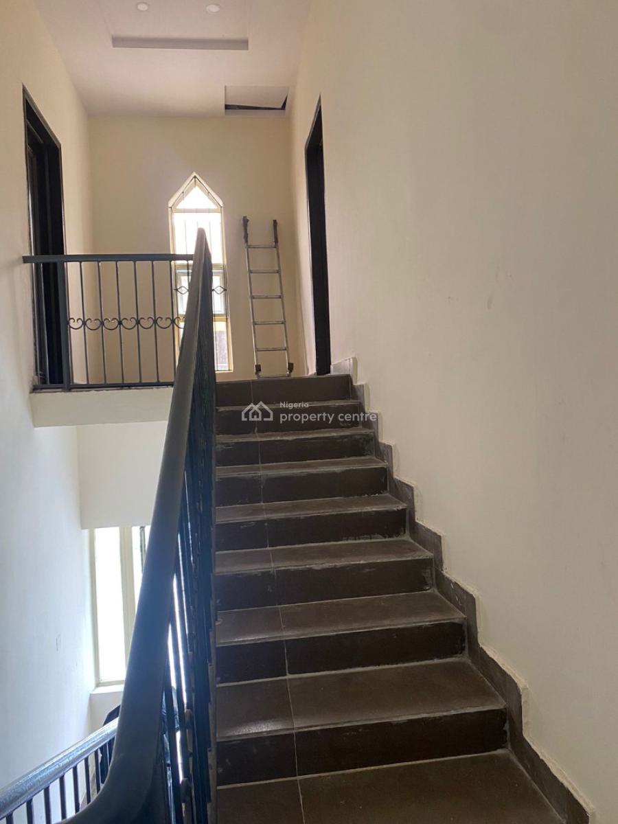 2 Bedroom Flat, Olowopopo Gbetu, Awoyaya, Ibeju Lekki, Lagos, Flat / Apartment for Rent