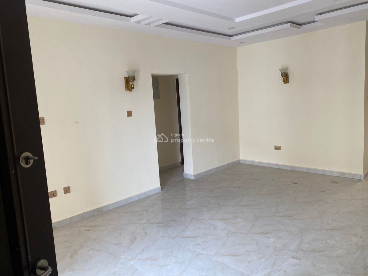 2 Bedroom Flat, Olowopopo Gbetu, Awoyaya, Ibeju Lekki, Lagos, Flat / Apartment for Rent