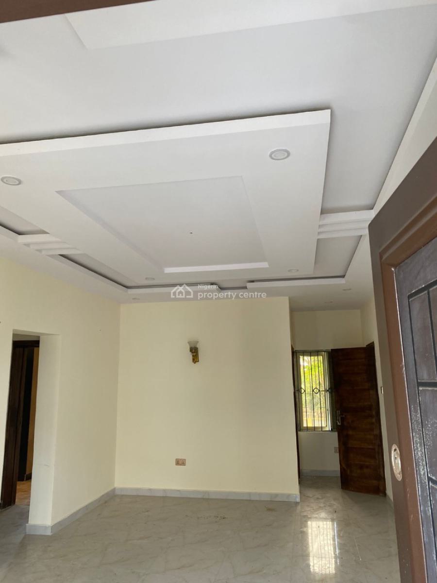2 Bedroom Flat, Olowopopo Gbetu, Awoyaya, Ibeju Lekki, Lagos, Flat / Apartment for Rent