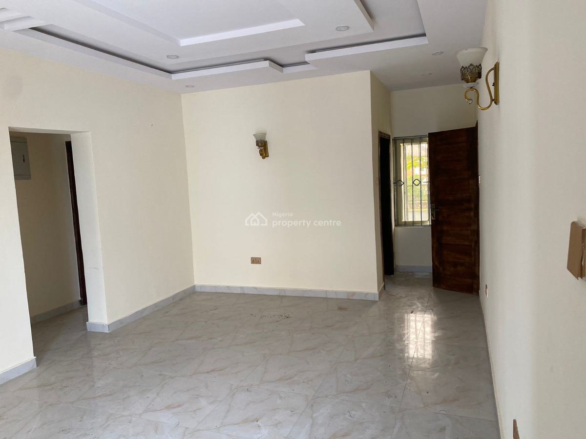 2 Bedroom Flat, Olowopopo Gbetu, Awoyaya, Ibeju Lekki, Lagos, Flat / Apartment for Rent