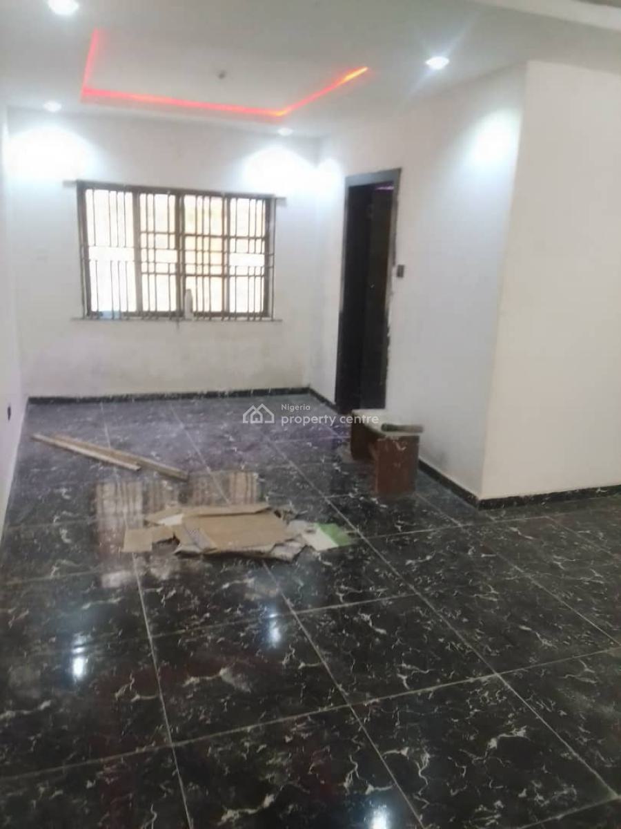 2 Bedroom Flat, Thomas Estate, Ajah, Lagos, Flat / Apartment for Rent