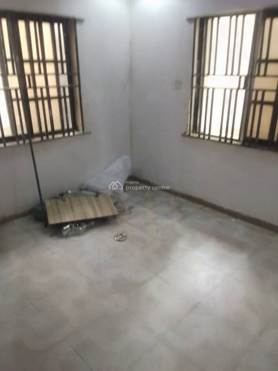 2 Bedroom Flat, Thomas Estate, Ajah, Lagos, Flat / Apartment for Rent