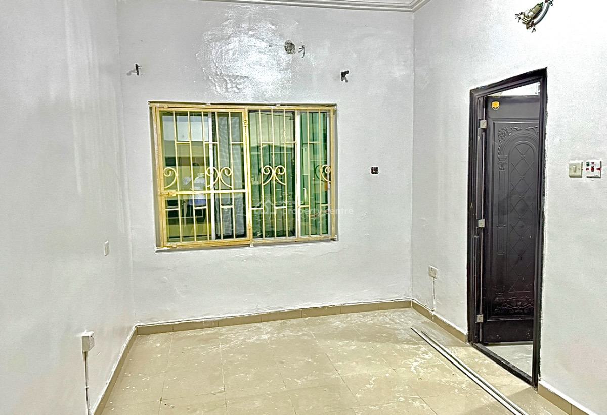 Exquisite 3 Bedroom Apartment, Ikate Lekki, Ikate, Lekki, Lagos, Flat / Apartment for Rent