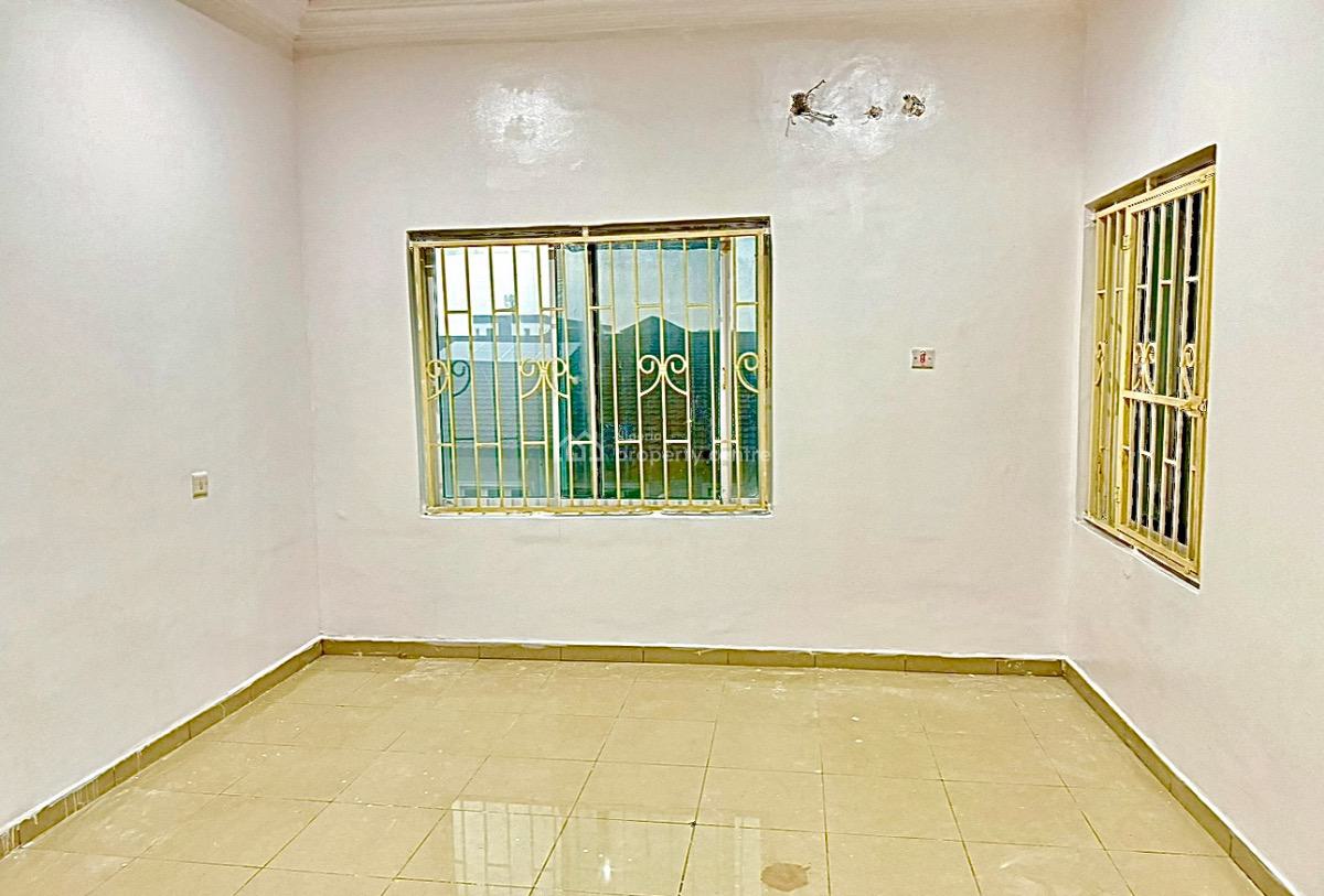 Exquisite 3 Bedroom Apartment, Ikate Lekki, Ikate, Lekki, Lagos, Flat / Apartment for Rent