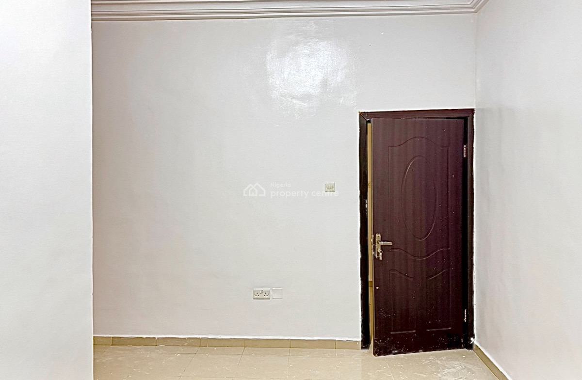 Exquisite 3 Bedroom Apartment, Ikate Lekki, Ikate, Lekki, Lagos, Flat / Apartment for Rent