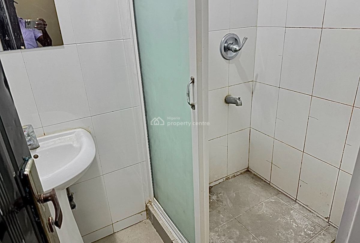 Exquisite 3 Bedroom Apartment, Ikate Lekki, Ikate, Lekki, Lagos, Flat / Apartment for Rent