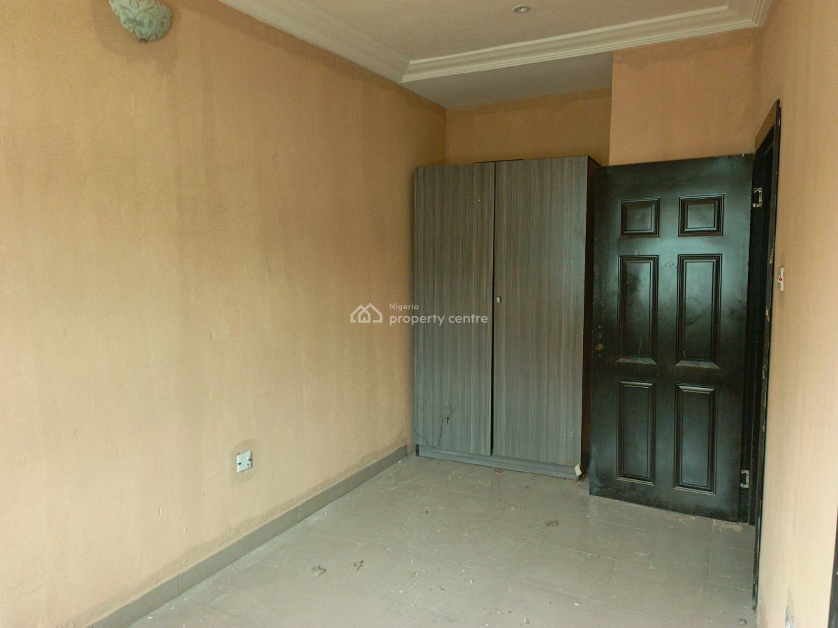 Standard 2 Bedroom, Harmony Estate, Alasia, Ajah, Lagos, Flat / Apartment for Rent