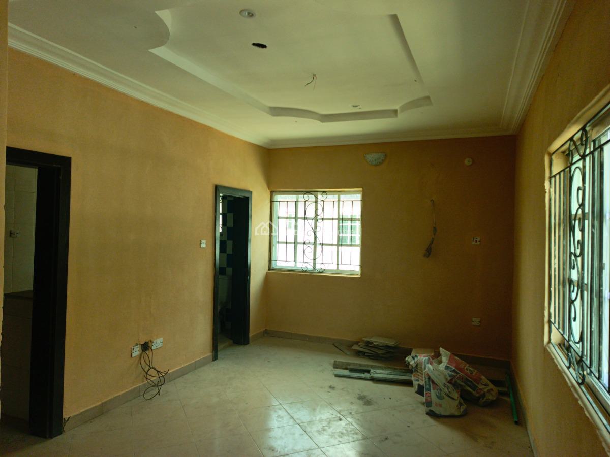 Standard 2 Bedroom, Harmony Estate, Alasia, Ajah, Lagos, Flat / Apartment for Rent