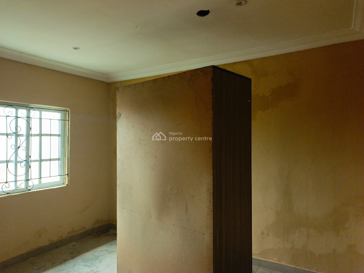 Standard 2 Bedroom, Harmony Estate, Alasia, Ajah, Lagos, Flat / Apartment for Rent