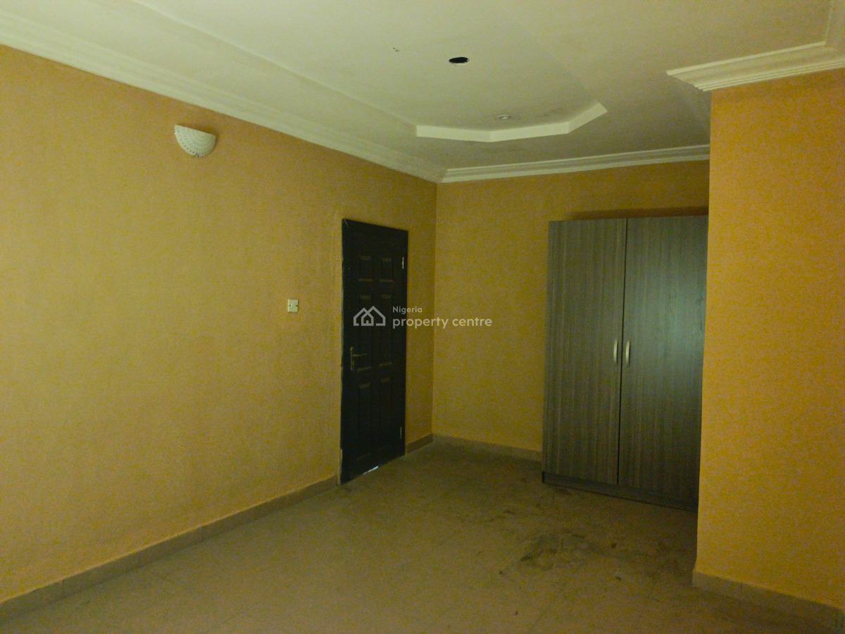Standard 2 Bedroom, Harmony Estate, Alasia, Ajah, Lagos, Flat / Apartment for Rent