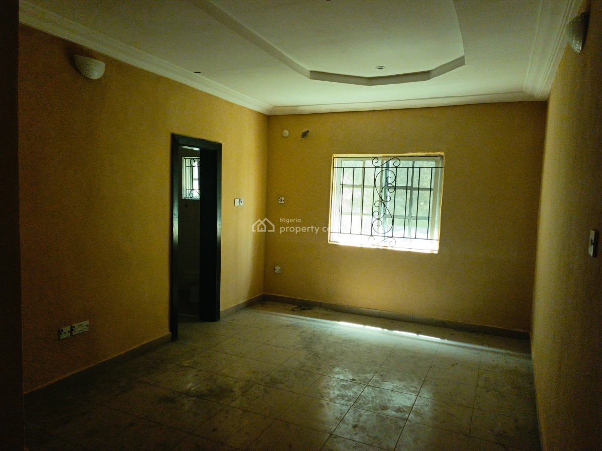Standard 2 Bedroom, Harmony Estate, Alasia, Ajah, Lagos, Flat / Apartment for Rent