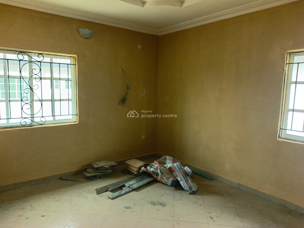 Standard 2 Bedroom, Harmony Estate, Alasia, Ajah, Lagos, Flat / Apartment for Rent