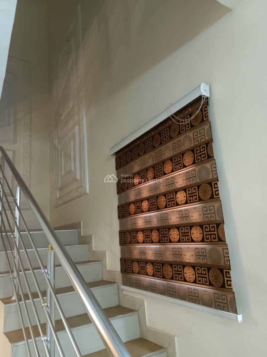Distress Distress Distress, Ikeja, Lagos, House for Sale