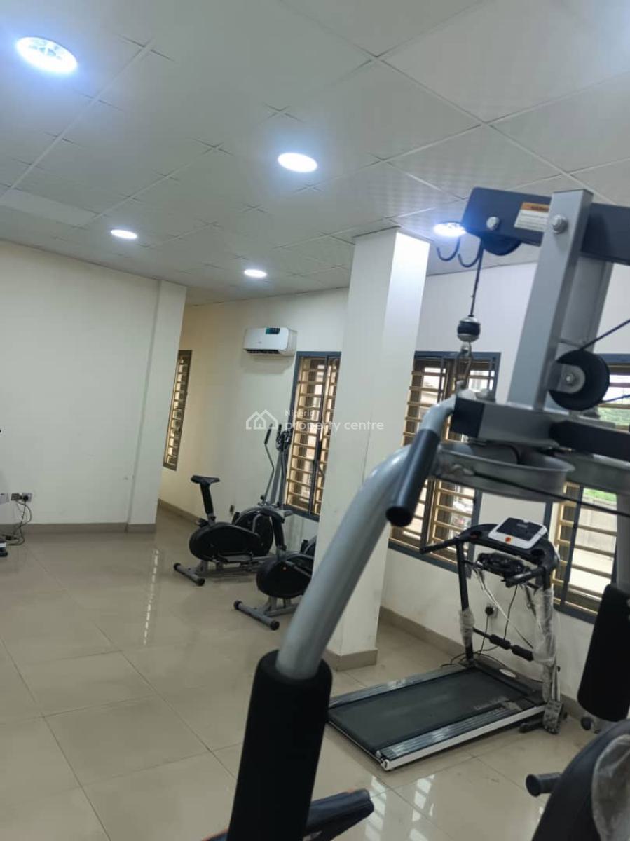 Distress, Ikeja, Lagos, House for Sale