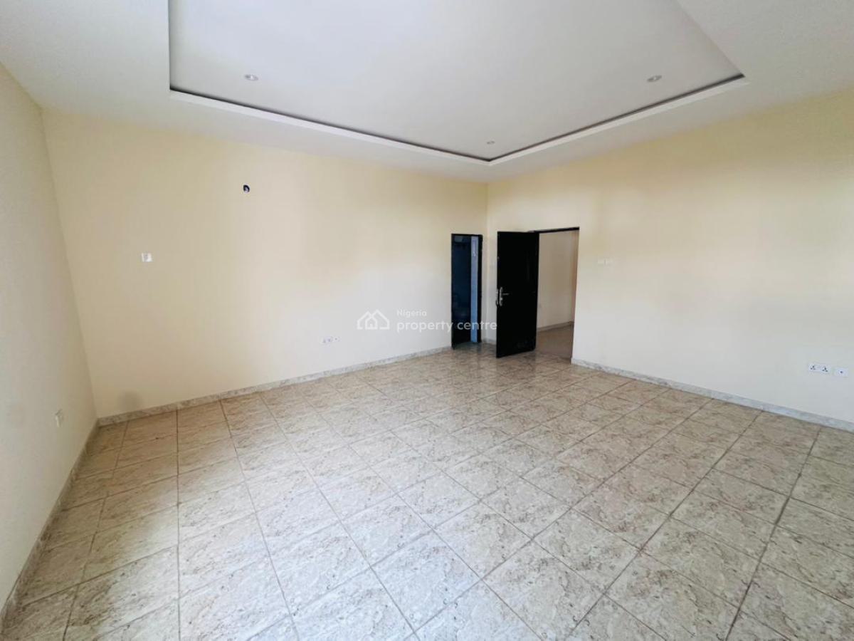 2 Units of 4 Bedroom Semi Detached Duplex with Bq, Gwarinpa, Abuja, Semi-detached Duplex for Sale