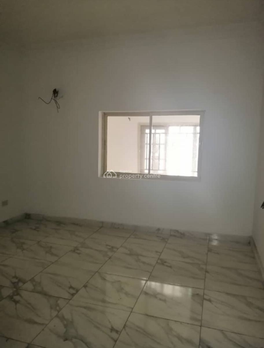 Fully Serviced 1 Bedroom Miniflat Apartment, Ikoyi, Ikoyi, Lagos, Mini Flat (room and Parlour) for Rent