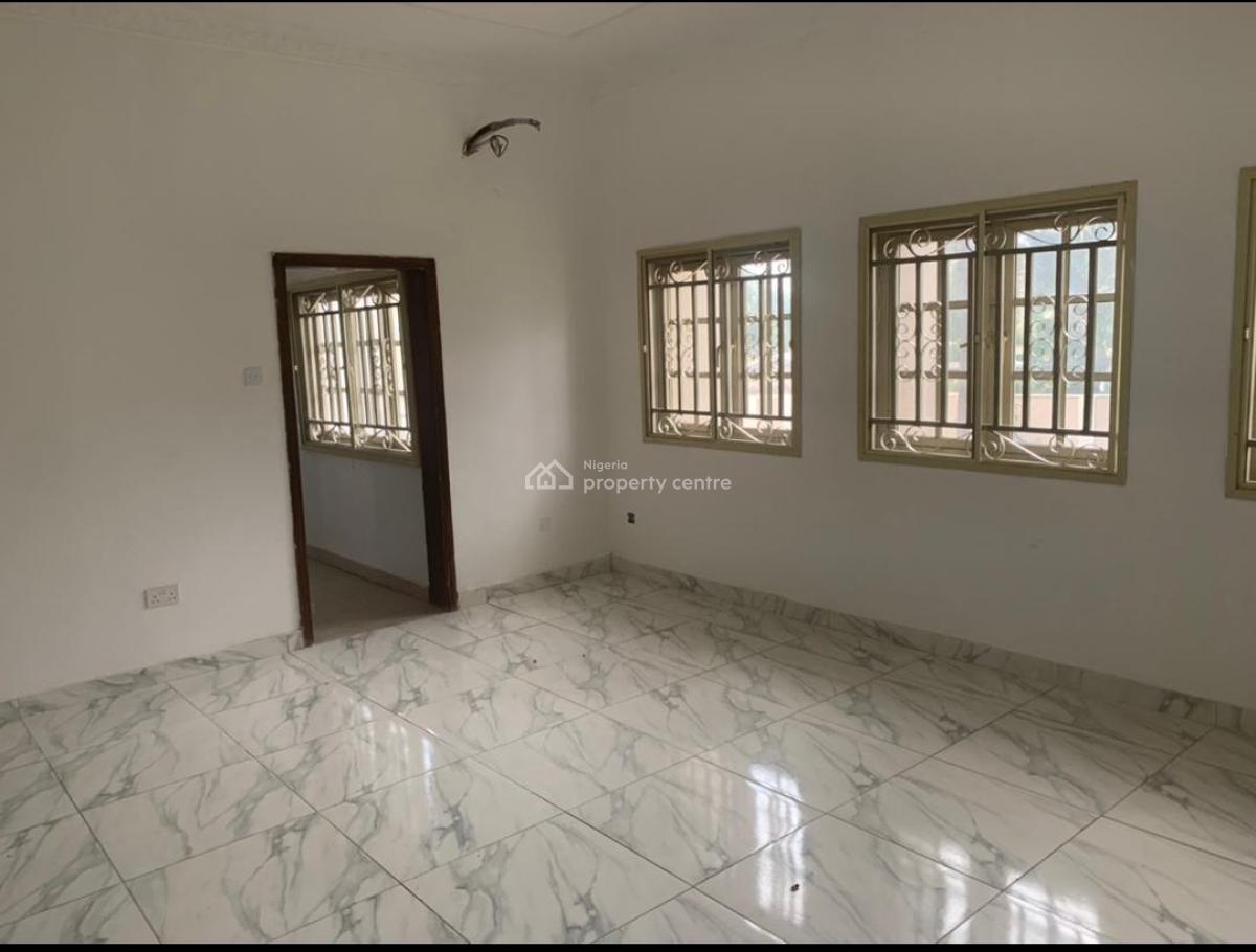Fully Serviced 1 Bedroom Miniflat Apartment, Ikoyi, Ikoyi, Lagos, Mini Flat (room and Parlour) for Rent