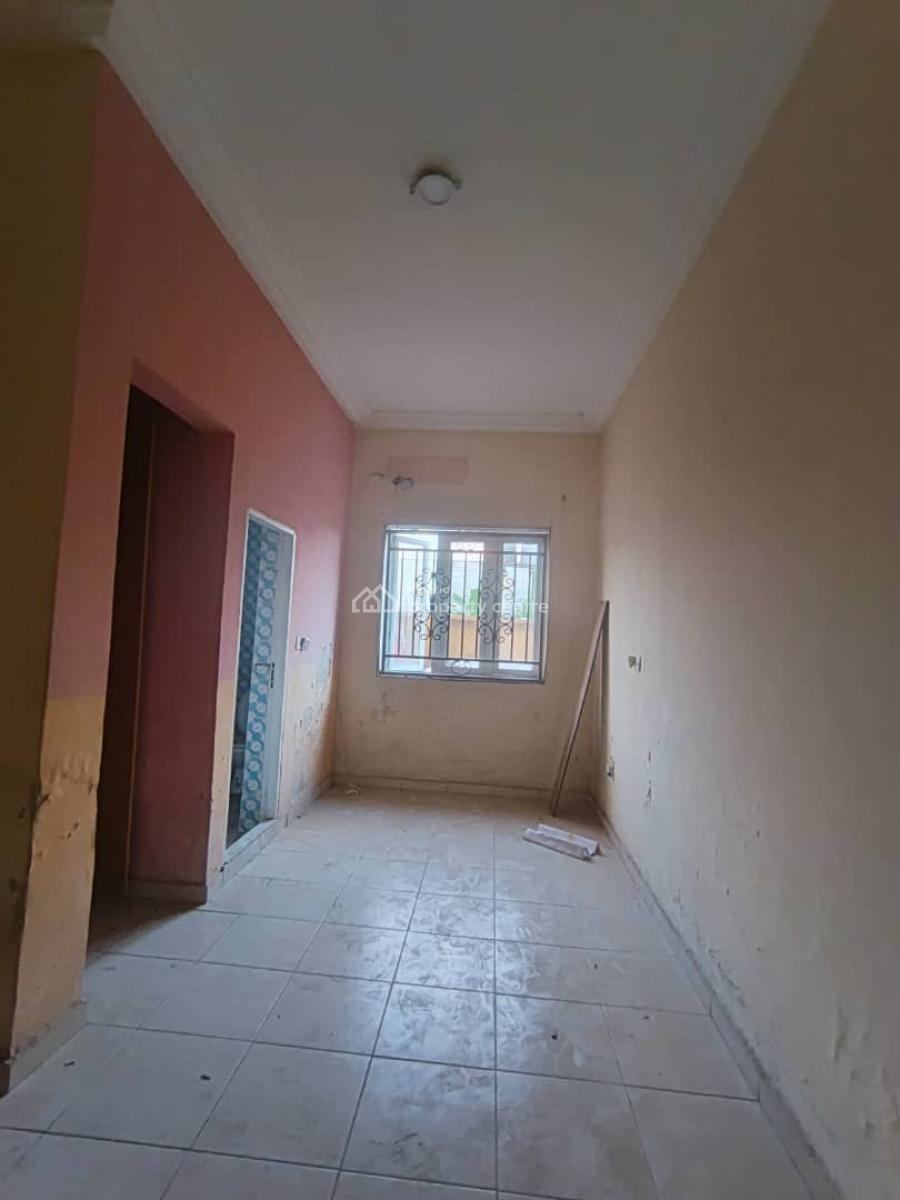 Cozy 4bedroom Duplex, Awoyaya, Ibeju Lekki, Lagos, Semi-detached Duplex for Rent