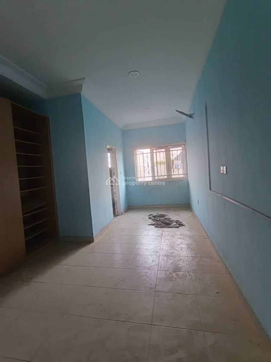 Cozy 4bedroom Duplex, Awoyaya, Ibeju Lekki, Lagos, Semi-detached Duplex for Rent