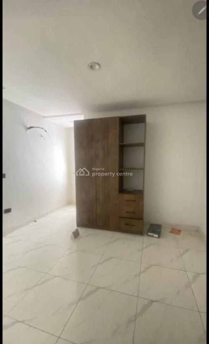 Serviced 2 Bedroom Apartment, Ologolo Lekki Lagos, Ologolo, Lekki, Lagos, Flat / Apartment for Rent