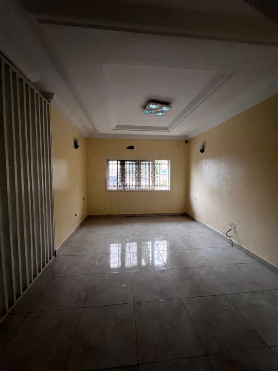 3 Bedroom Terrace Duplex, Lekki, Lekki, Lagos, Terraced Duplex for Rent
