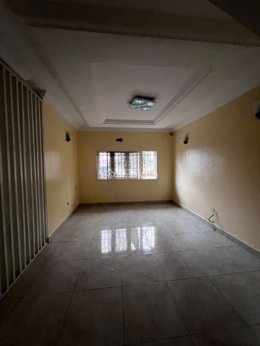 3 Bedroom Terrace Duplex, Lekki, Lekki, Lagos, Terraced Duplex for Rent