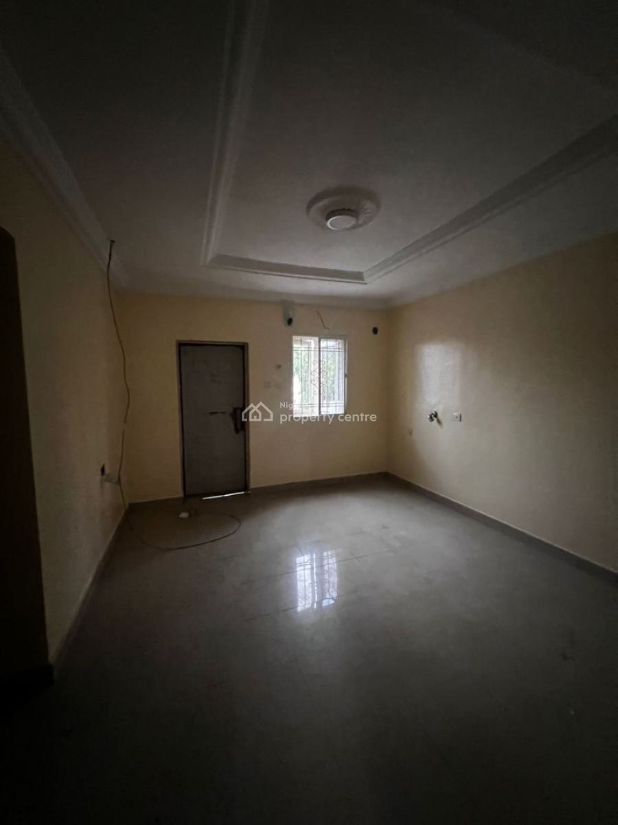 3 Bedroom Terrace Duplex, Lekki, Lekki, Lagos, Terraced Duplex for Rent