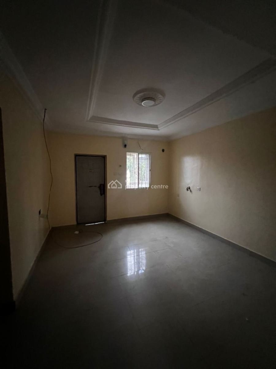 3 Bedroom Terrace Duplex, Lekki, Lekki, Lagos, Terraced Duplex for Rent