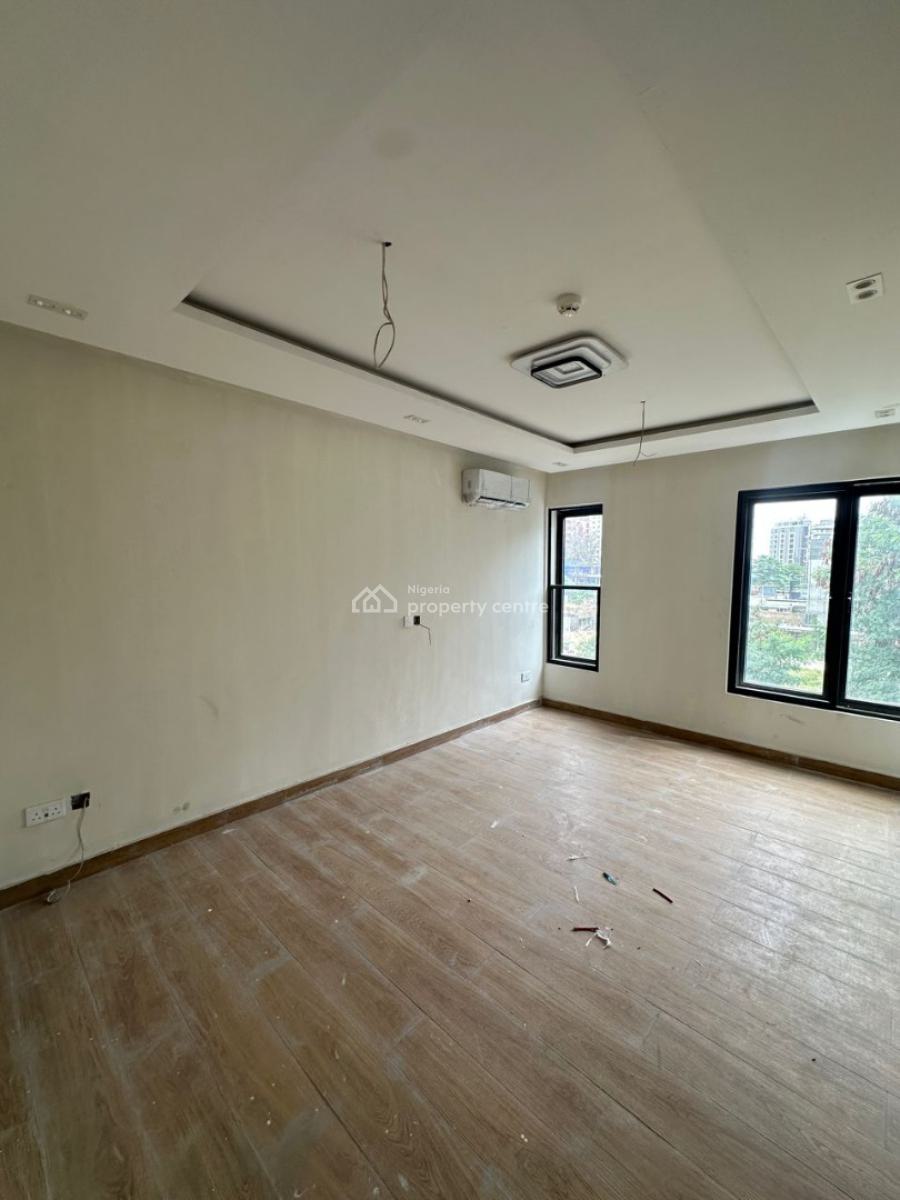 2 Units of Fully Detached Luxury 6 Bedroom House, Banana Island, Ikoyi, Lagos, Detached Duplex for Sale
