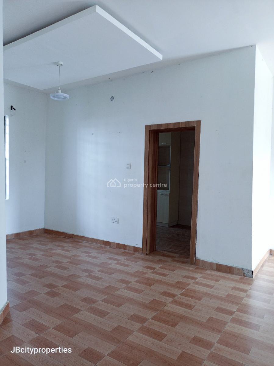 Luxury 2 Bedroom Apartment, Ogombo, Ogombo, Ajah, Lagos, Flat / Apartment for Rent