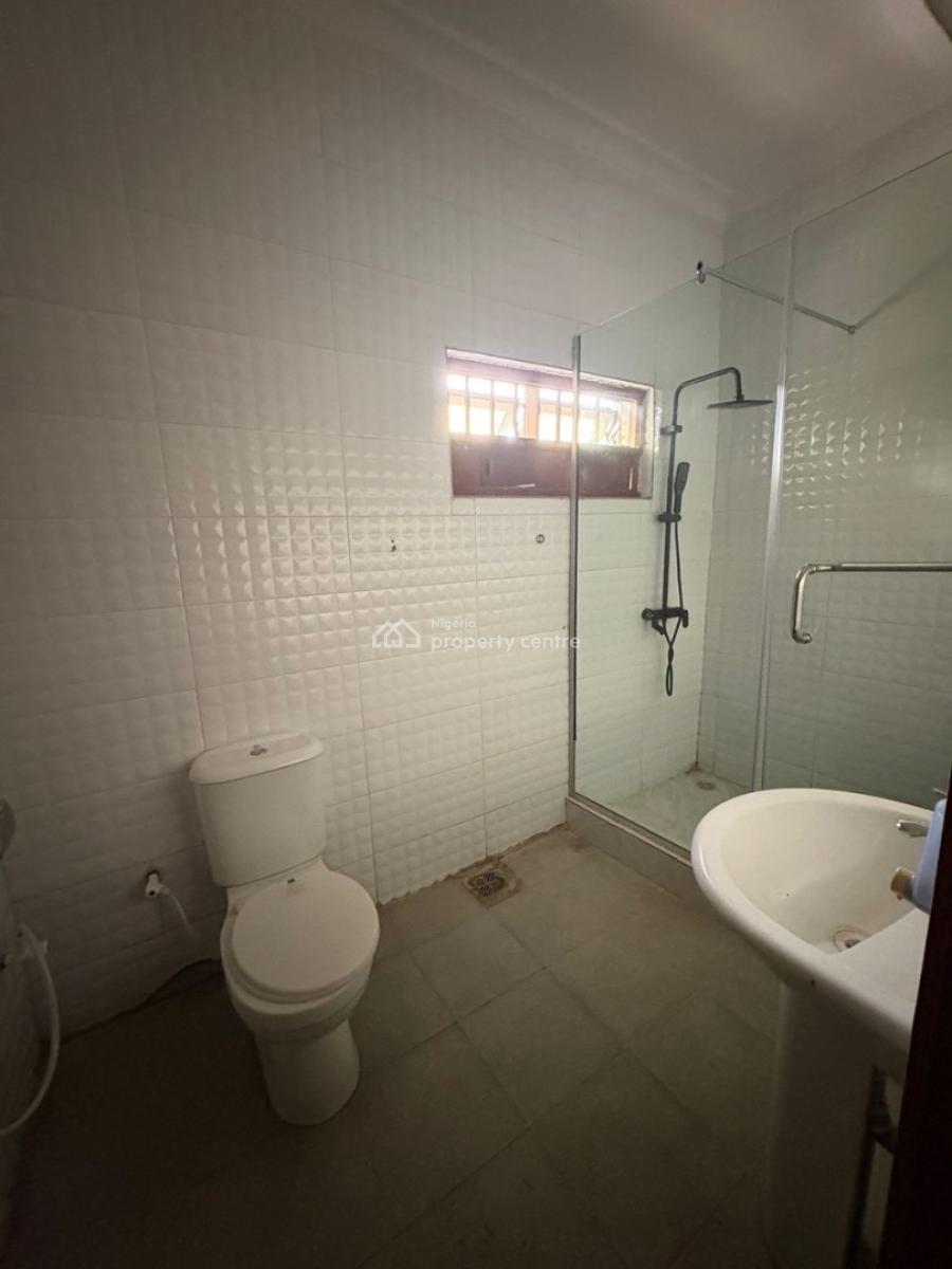 Neat 4 Bedroom Duplex, Ikate Lekki Lagos, Ikate, Lekki, Lagos, House for Rent