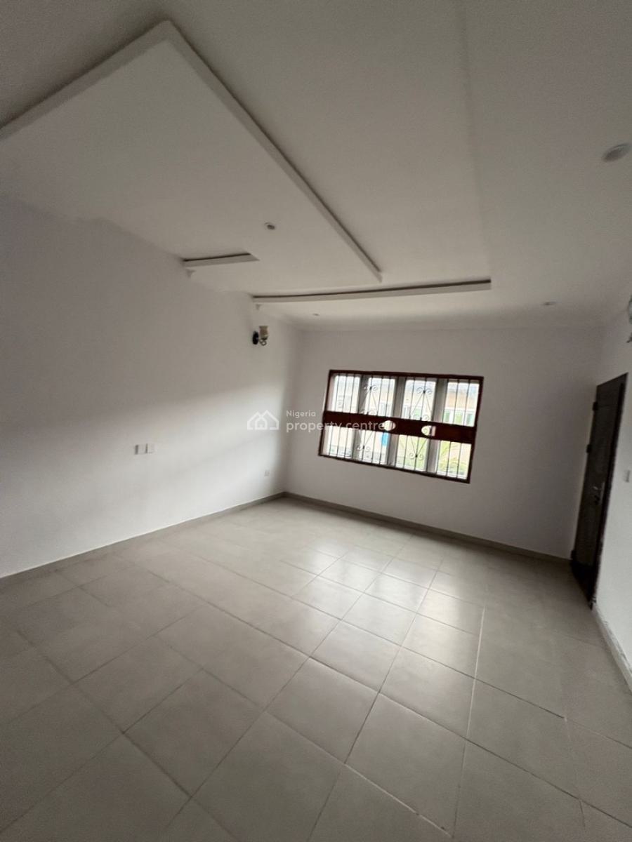 Neat 4 Bedroom Duplex, Ikate Lekki Lagos, Ikate, Lekki, Lagos, House for Rent