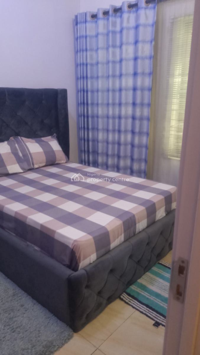 Fully Furnished 4 Bedroom Terrace Duplex, By Conservation Via Olusesi Road, Lekki, Lagos, Terraced Duplex for Sale