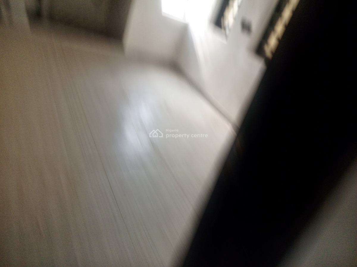 Luxury 2 Bedroom and 1bedroom  Apartments, Magodo...lagos 1, Magodo, Lagos, House for Sale